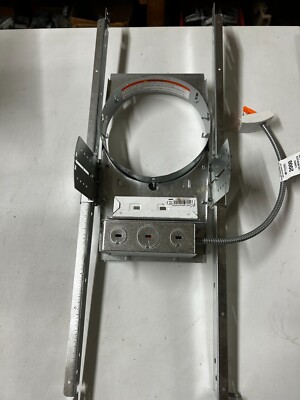 COOPER LIGHTING # HM612 TYPE IC