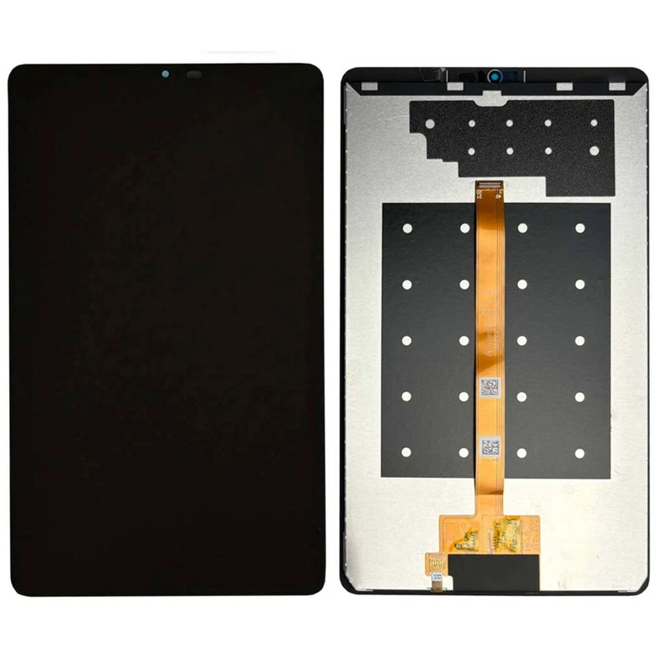 Samsung Galaxy Tab A9 8.7” SM-X110 Replacement LCD Display Screen Digitizer