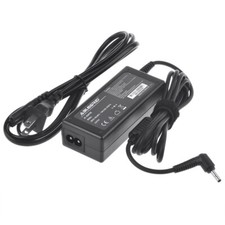 45W AC Adapter For Lenovo Charger Ideapad 100s Input 20V 2.25A ADL45WCC Power