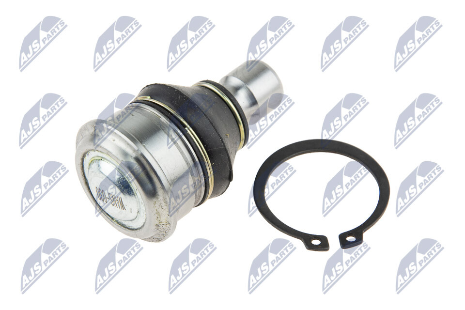 ZSD-NS-030 NTY Ball Joint for MAZDA,NISSAN