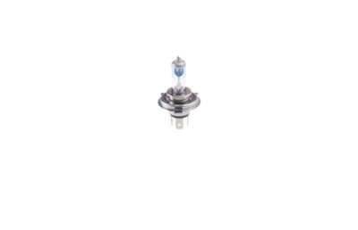 BOSCH Glühlampe Plus 90 TWIN 1987301074
