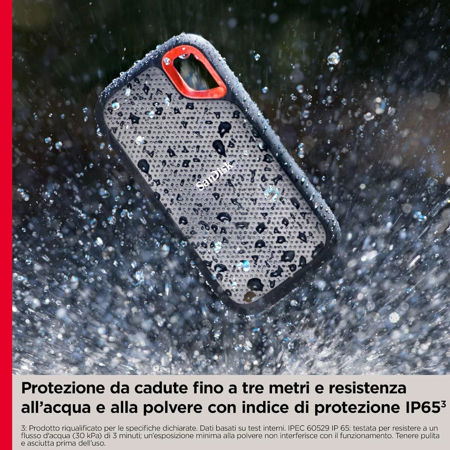 Foto 5 di 5