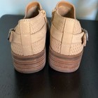 Picture 4 of 8