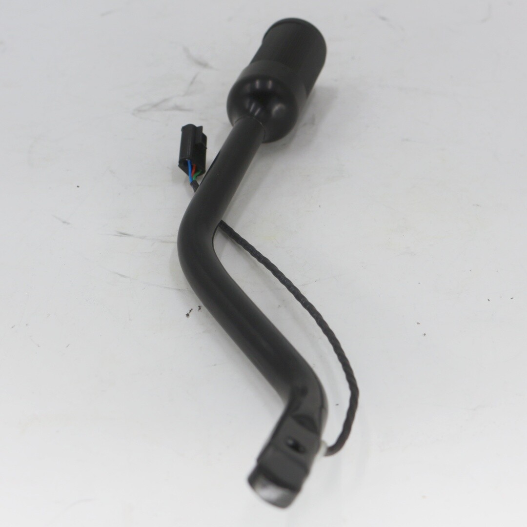 For 1992-1996 Ford F150 F250 F350 Bronco F4TZ7210B Column Shift Select Lever Fit