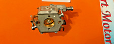 CARBURATORE PER MOTOSEGA POTATURA ECHO CS 320- 351 -353  -  T - TES NUOVO