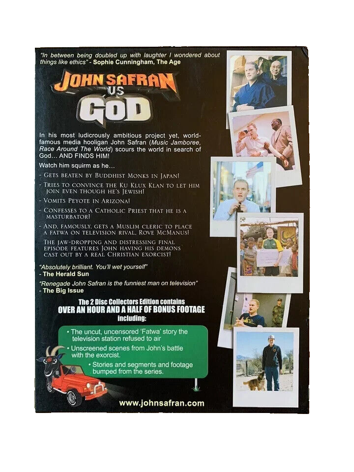 『バフマン・ゴバディ DVD-BOX』　DVD Amazon.co.jp: バフマン・ゴバディ DVD-BOX : シャハブ・エブラヒミ