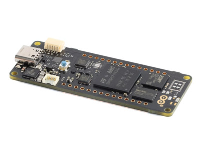 PORTENTA H7 LITE ABX00045 Dual-Core STM32H747XI Development Board