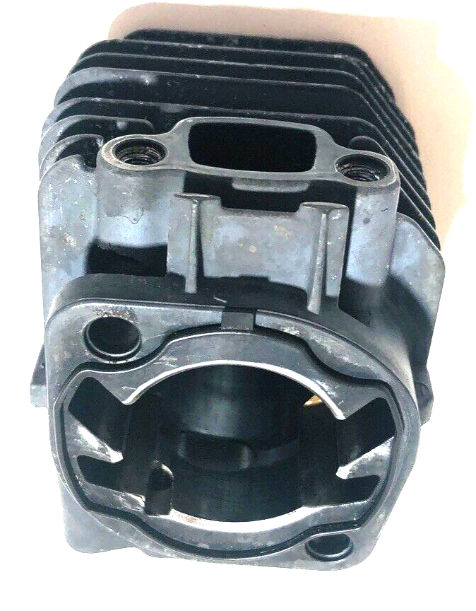 Poulan Leaf Blower, Cylinder, Model PPBV25, OEM Part 545115301 eBay