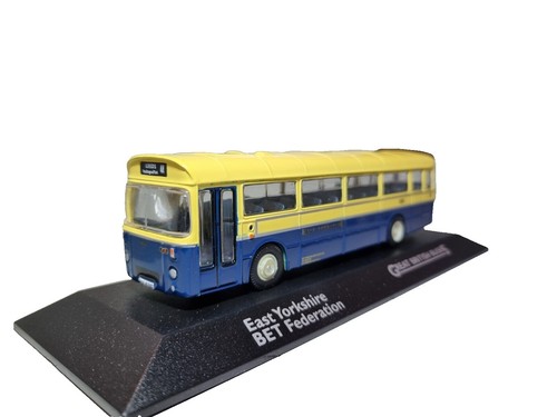 Showmans Fairground In Contemporary Manufacture DieCast Cars, Trucks - Foto 7