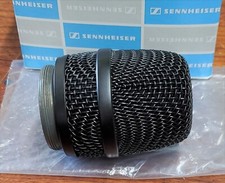 Sennheiser Evolution Wireless mic windscreen ...