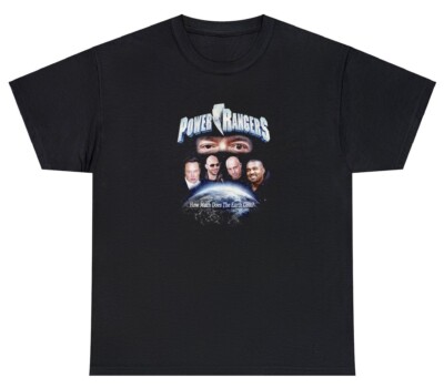 How Much Does The Earth Cost Shirt Kanye West Jeff Bezos Joe Rogan Elon Musk Tee