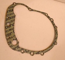 GUARNIZIONE CARTER FRIZIONE KAWASAKI GPX 600R GPZ 600R ZL 600 ATHENA  S250008008