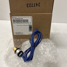 ZODIAC R0935700 HIGH PRESSURE SWITCH