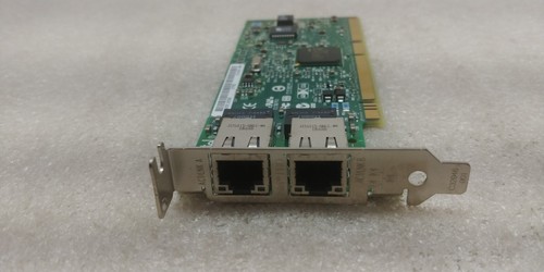 Intel PRO/1000 MT Dual Port Server Adapter 1GB Ethernet - C49883-002 FREE SHIP!! - Picture 6 of 6