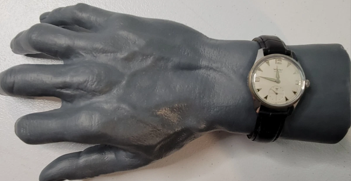 Shark watch manual new arrivals