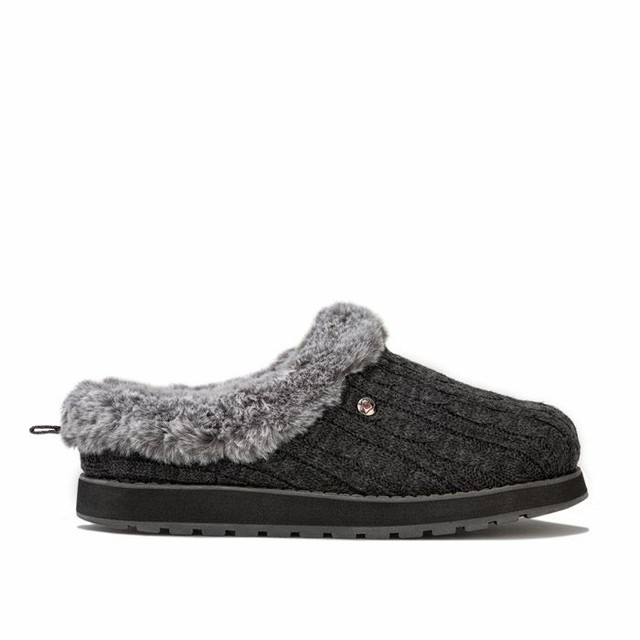 get the label skechers