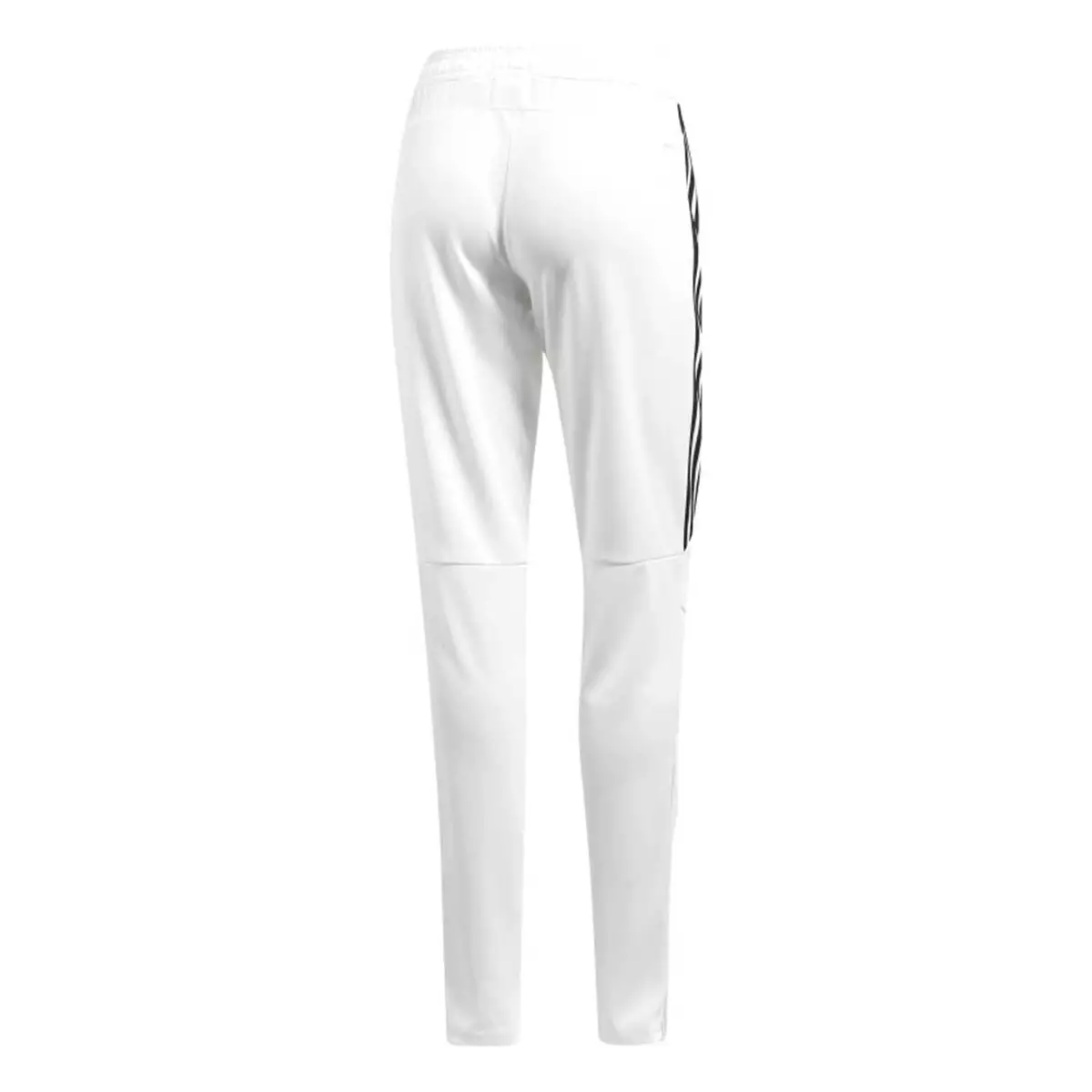 Adidas women's soccer tiro 17 training pants top