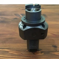 Machine Tool Head / AX01118D.