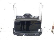 81631G5000 panoramadach KIA E-NIRO EV 2018 - K2008-40281