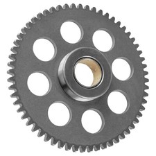 Starter Clutch Idler Gear for Kawasaki Bayou 220 KLF220A KLF220-A 1988 - 2002