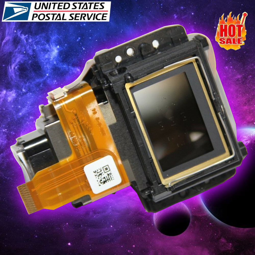 inside lcd screen brands