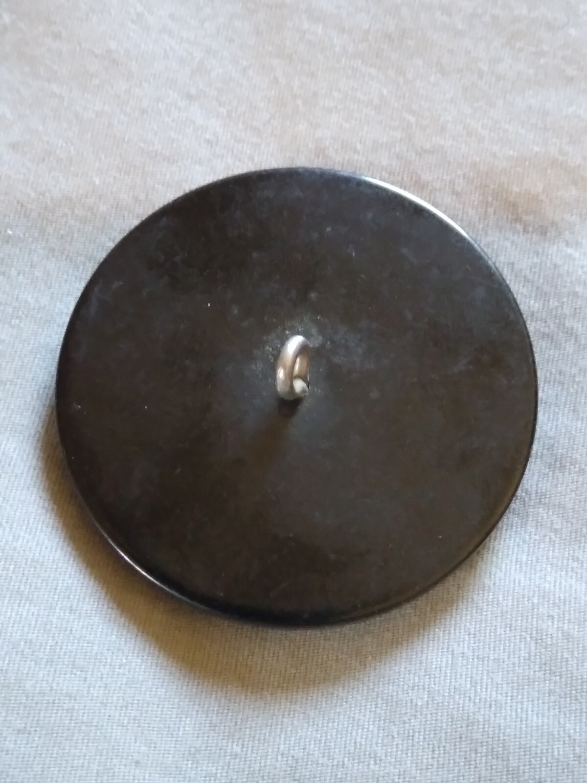 Picture 9 of 13