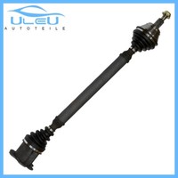 Antriebswelle FÜR VW Bora Golf Skoda Octavia Seat Leon Toledo Audi A3 Rechts