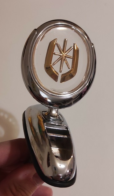 Toyota 93568 55016