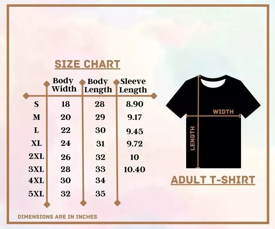 Tyler the Creator Chromakopia Tour 2025 Shirt