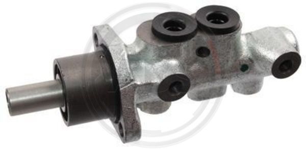 61227 A.B.S. Brake Master Cylinder for FIAT