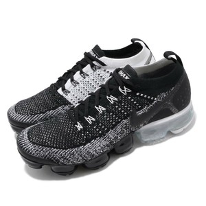 nike vapormax flyknit 2 blanco