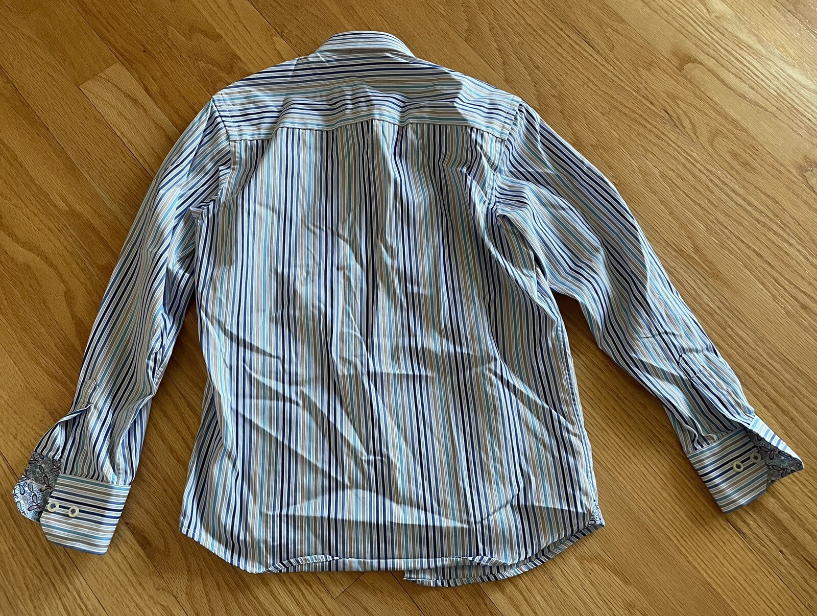 Picture 4 of 4