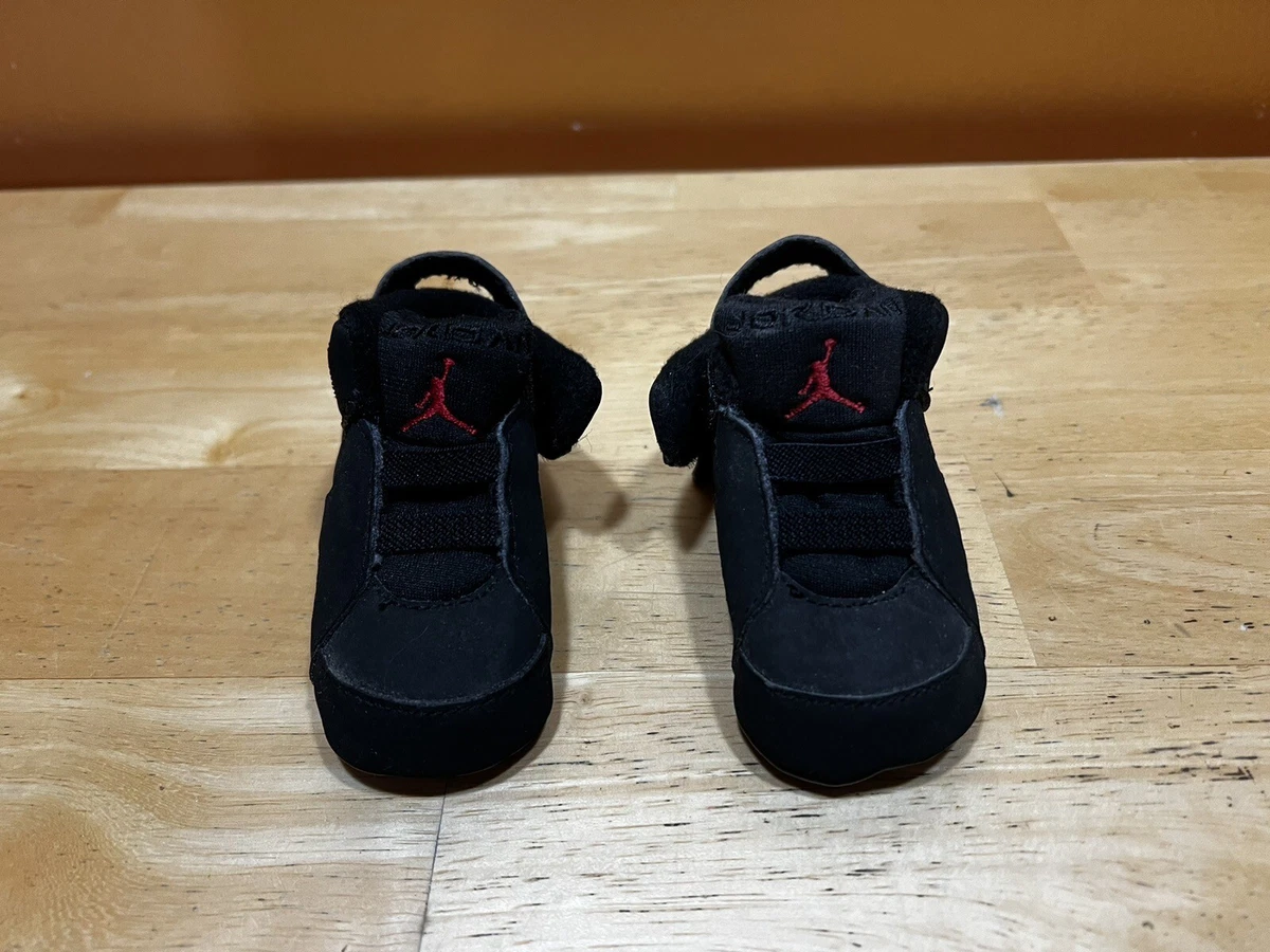 1990s jordans top