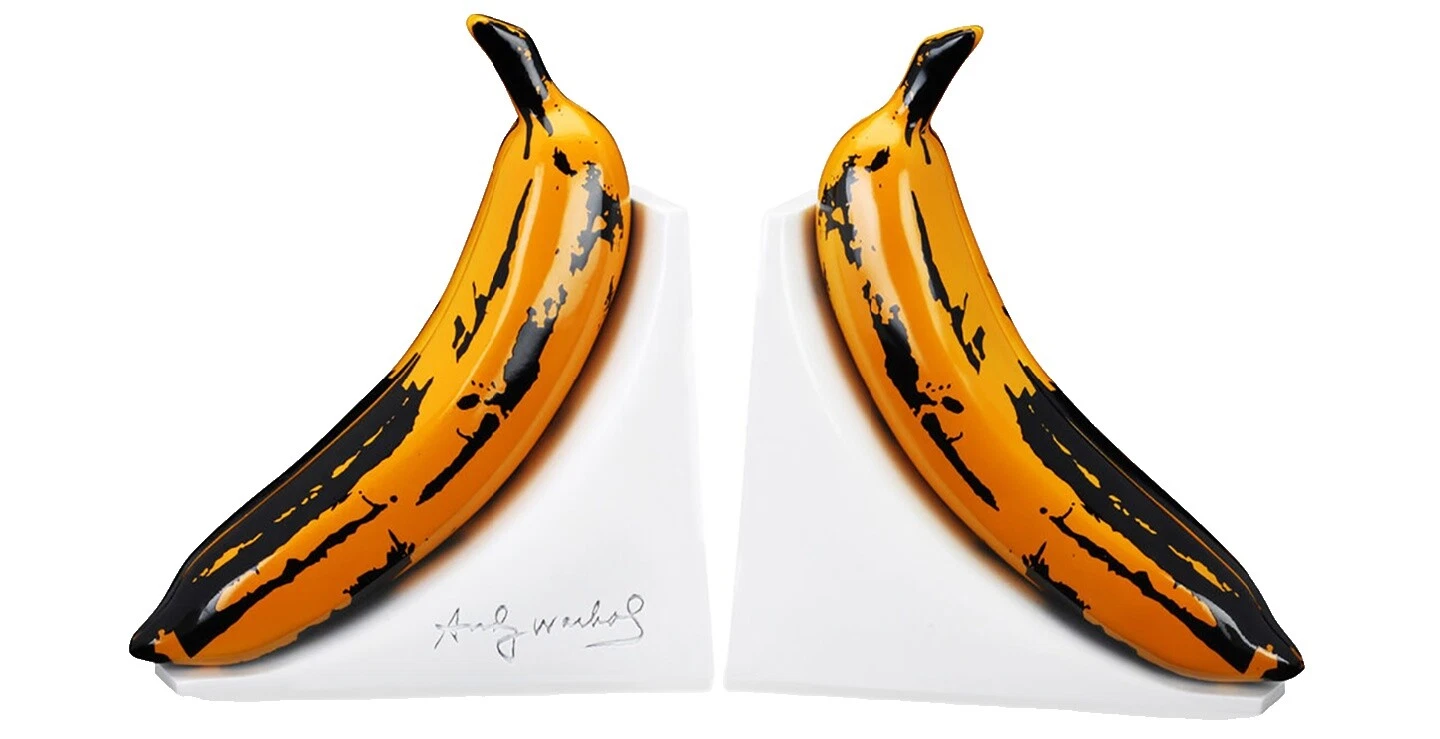 Kidrobot Action Action Figures