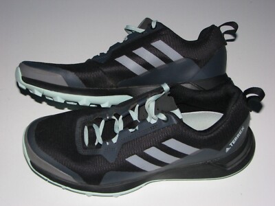 Trail Running Adidas Terrex 260 Mujer Terrex Shoes Cmtk Adidas