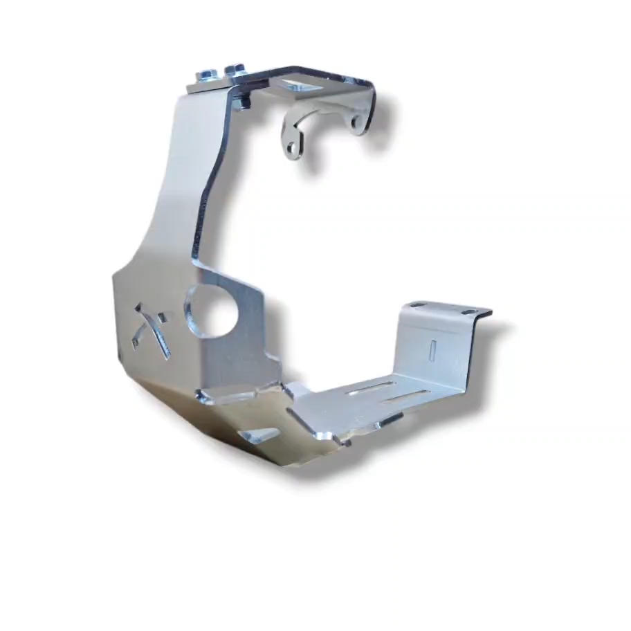 パーツ ROVAL RAPIDE CL II Rapide CLX II