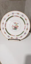 Royal Doulton The Belgrade Ptn Bread & Butter Plate
