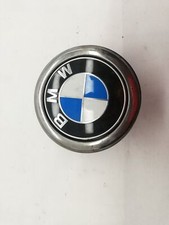 BMW 1 F20 Kofferraumdeckel Emblem 7270728 2012 11504553