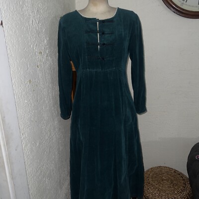 cord dress ladies asdoklhq Corduroy Women Fashion Casual Printed Slim Women Casual Short Sleeve V-Neck Knee-High Dress Multicolor 2X Perfect with boots for autumn outings or layered with knitwear when the weather cools. cord dress Womens Green Solid