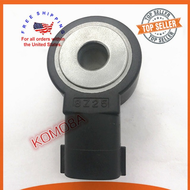 220602Y000 New Engine Knock Sensor For Nissan Infiniti G35 I35 M45Q45