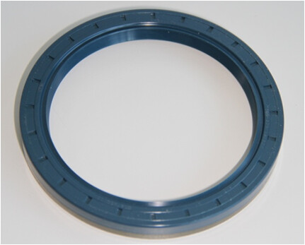 12015406B CORTECO SHAFT SEAL, WHEEL HUB FRONT AXLE FOR MERCEDES-BENZ