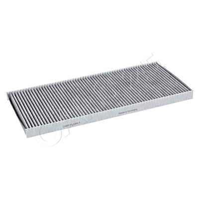 FEBI Innenraumluft Filter Für IVECO Stralis Trakker 02-12 2994583 | eBay