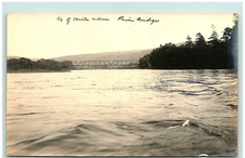 S02-8716, UNKNOWN LOCATION, REAL PHOTO POSTCARD