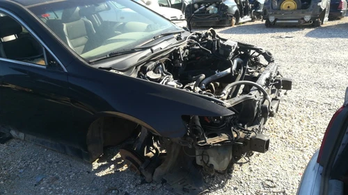 Poignée Intérieure Avant Droit pour HONDA ACCORD BERLINA (CL/CN) 2007 208334 - Photo 9/9