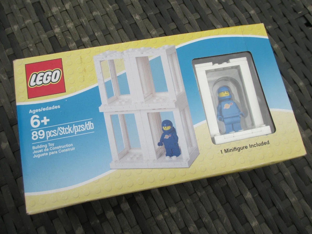 Lego 850423 sale