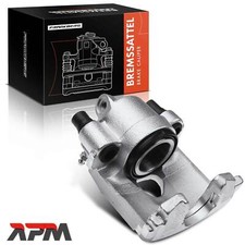 Etrier de frein Seat CORDOBA