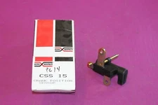 Borg Warner Crankshaft Position Sensor. Part CSS 15. See pic.