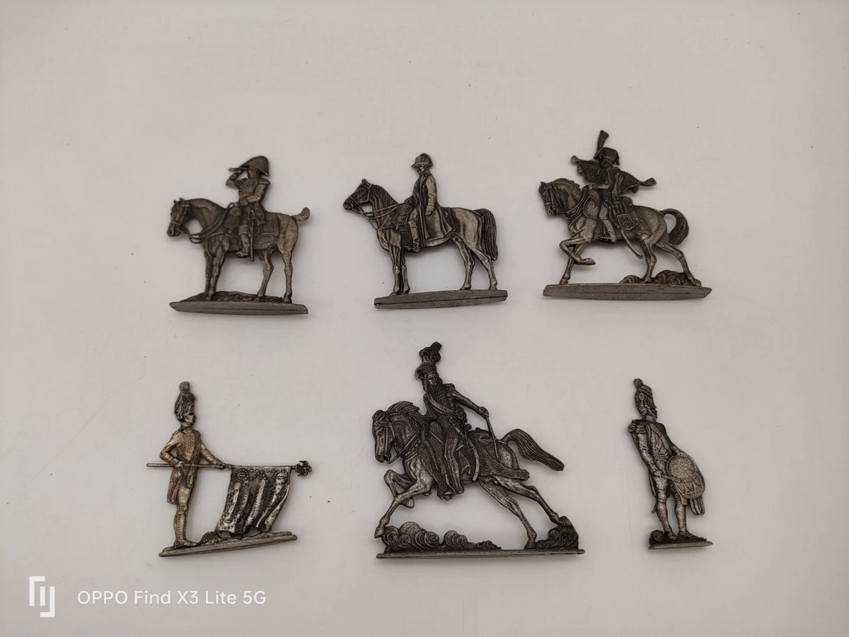 1/32 FIGURINE MHSP Guerre 1914 1918 14-18 Artilleur Crapouillot EUR 12,99 - FR