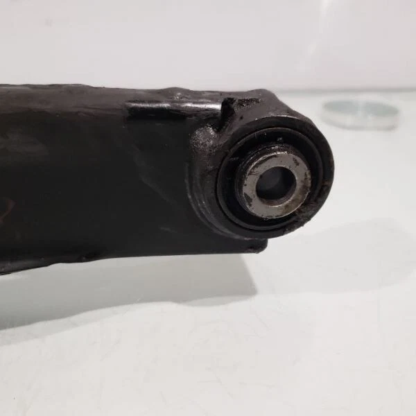 Subaru BRZ 2013-2019 brazo de control trasero inferior derecho pasajero FRS 13-19 Foto 2 de 4