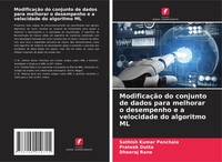 Sathish Kumar Penchala (U. A.) | ModificaçãO Do Conjunto De Dados Para...